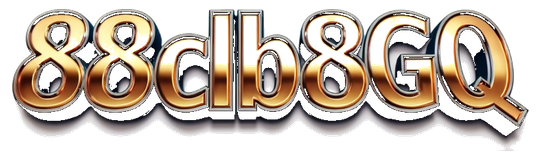 88clb8gq logo