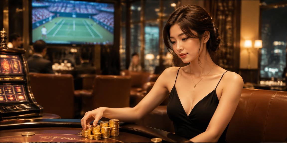 88clb8gq Cách chúng tôi mang Fortune Rabbit đến tài khoản của bạn