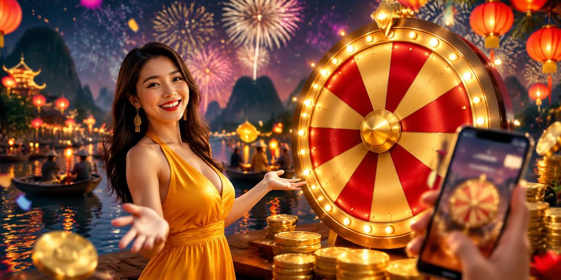 88clb8gq Dealer Nói Tiếng Anh, Giao Diện Việt