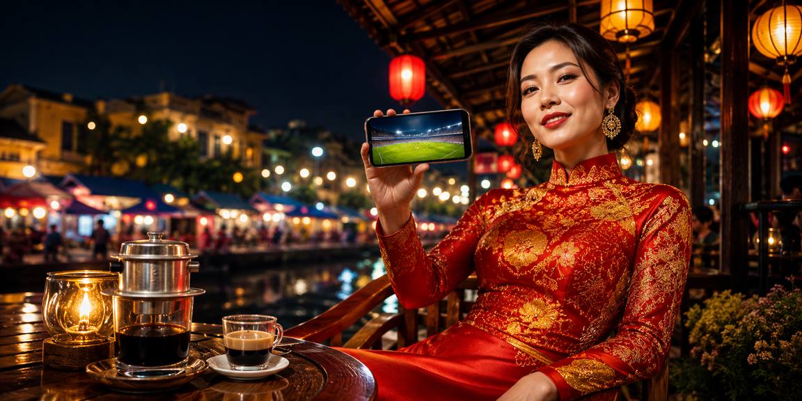 88clb8gq Quy Định Tài Khoản và Trách Nhiệm Khi Bạn Truy Cập 88clb8gq