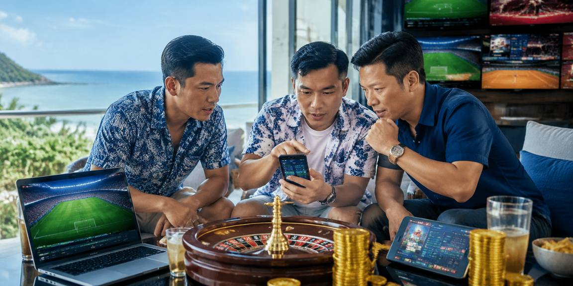 88clb8gq Câu chuyện 88clb8gq