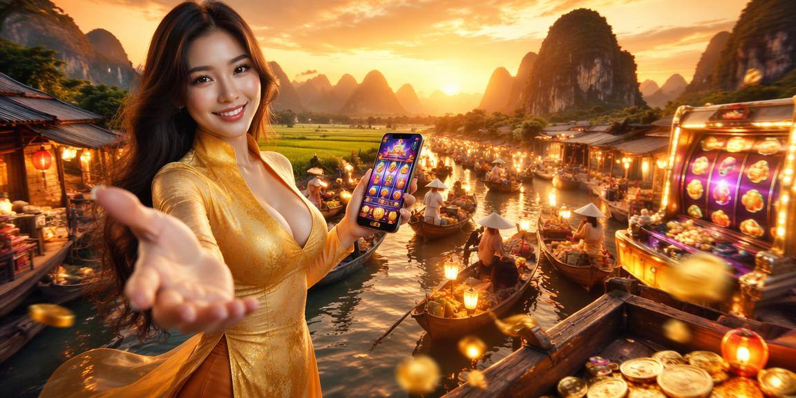 88clb8gq Live Casino